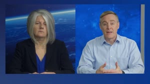 Exploring the Moon_ Lunar Rovers